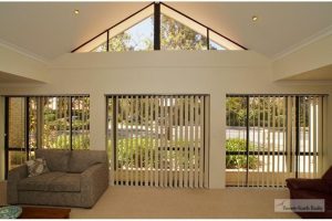 19 Coco Drive, FALCON, WA 6210 AUS