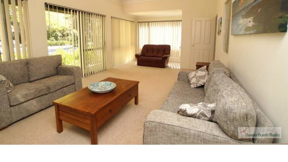 19 Coco Drive, FALCON, WA 6210 AUS