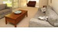 19 Coco Drive, FALCON, WA 6210 AUS