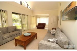 19 Coco Drive, FALCON, WA 6210 AUS