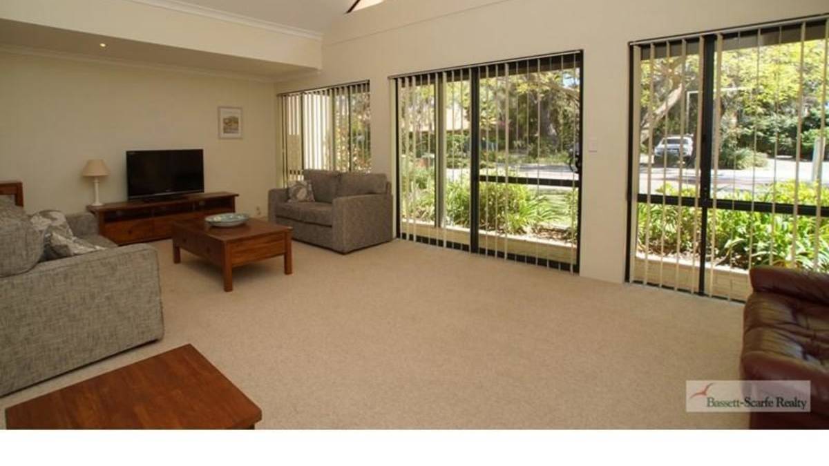 19 Coco Drive, FALCON, WA 6210 AUS