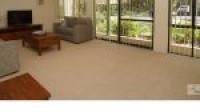 19 Coco Drive, FALCON, WA 6210 AUS