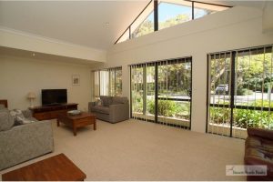 19 Coco Drive, FALCON, WA 6210 AUS