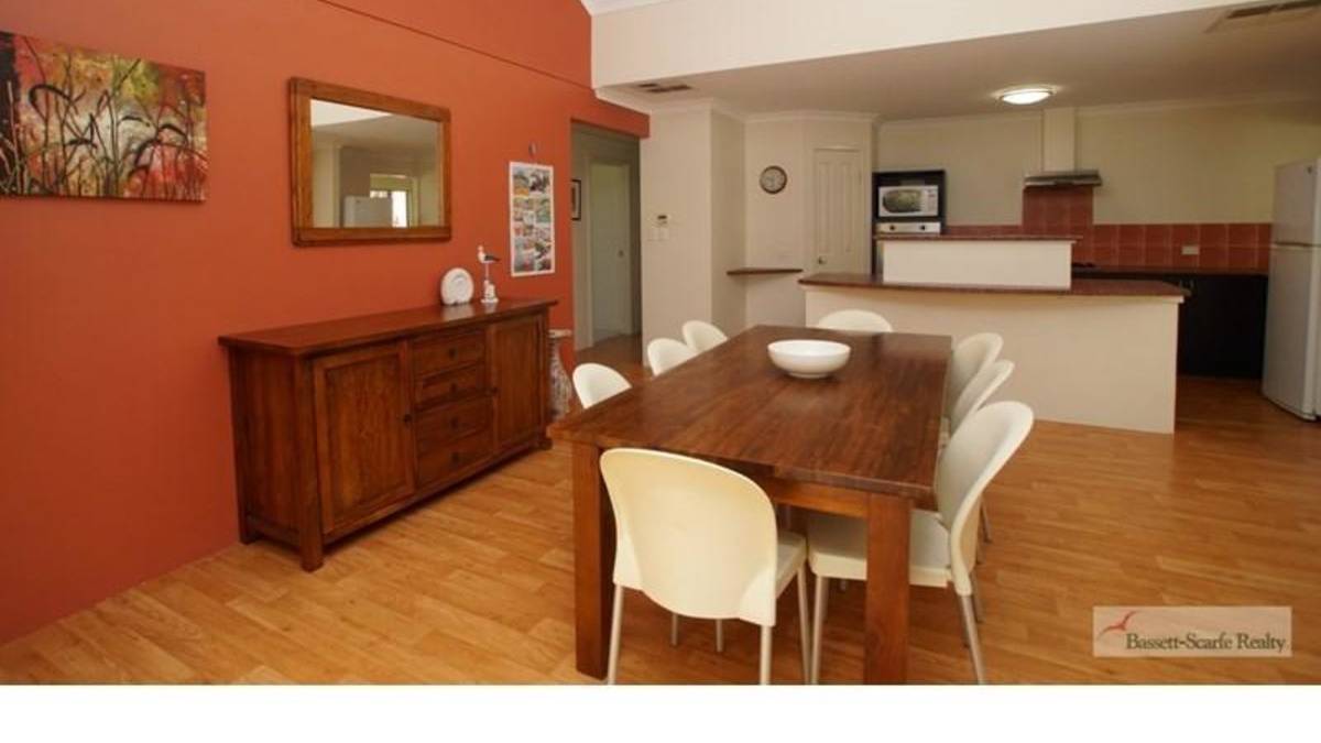 19 Coco Drive, FALCON, WA 6210 AUS