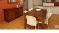 19 Coco Drive, FALCON, WA 6210 AUS