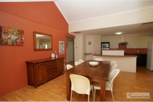19 Coco Drive, FALCON, WA 6210 AUS