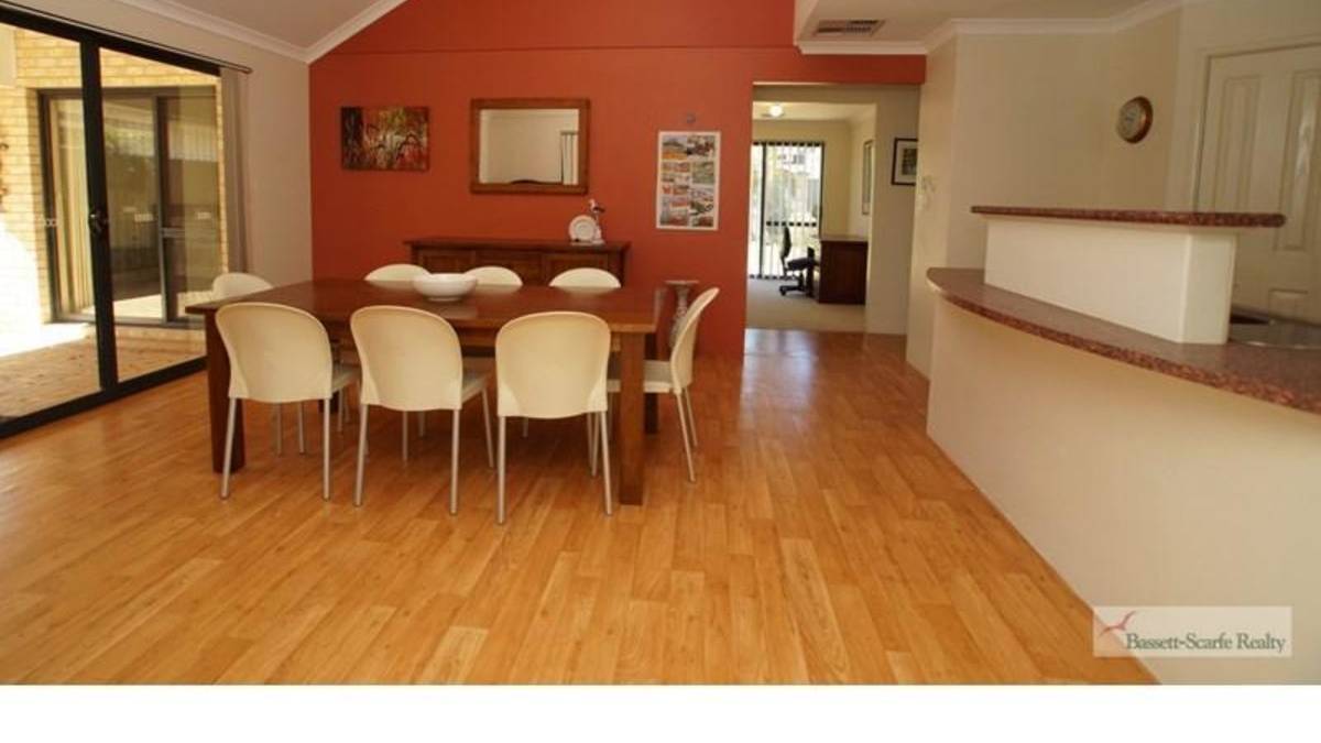 19 Coco Drive, FALCON, WA 6210 AUS