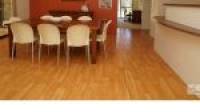 19 Coco Drive, FALCON, WA 6210 AUS
