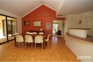 19 Coco Drive, FALCON, WA 6210 AUS