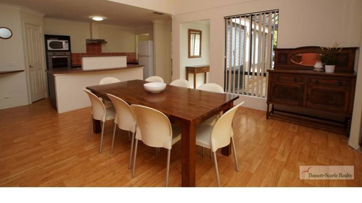 19 Coco Drive, FALCON, WA 6210 AUS