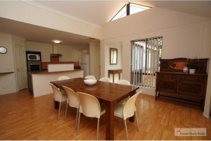 19 Coco Drive, FALCON, WA 6210 AUS