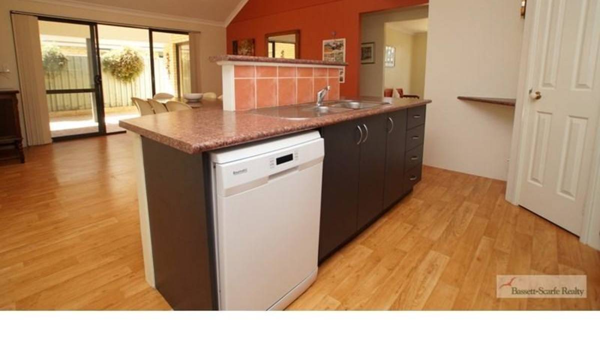 19 Coco Drive, FALCON, WA 6210 AUS