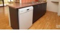 19 Coco Drive, FALCON, WA 6210 AUS