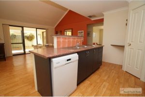 19 Coco Drive, FALCON, WA 6210 AUS