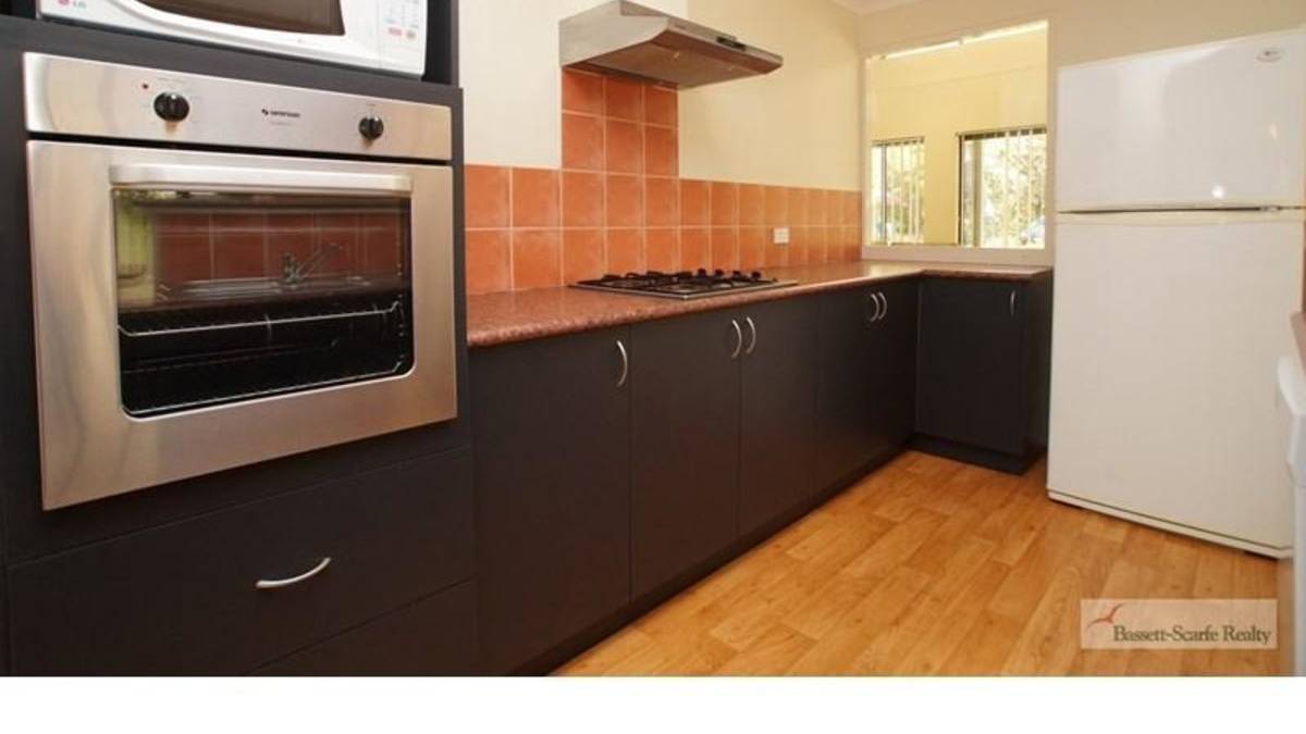 19 Coco Drive, FALCON, WA 6210 AUS