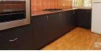 19 Coco Drive, FALCON, WA 6210 AUS