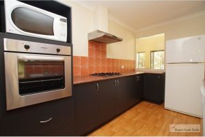19 Coco Drive, FALCON, WA 6210 AUS