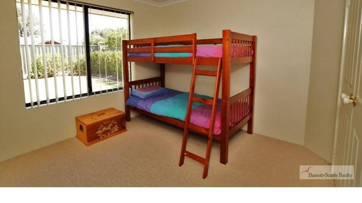 19 Coco Drive, FALCON, WA 6210 AUS