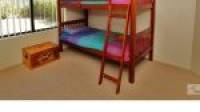 19 Coco Drive, FALCON, WA 6210 AUS