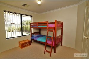 19 Coco Drive, FALCON, WA 6210 AUS