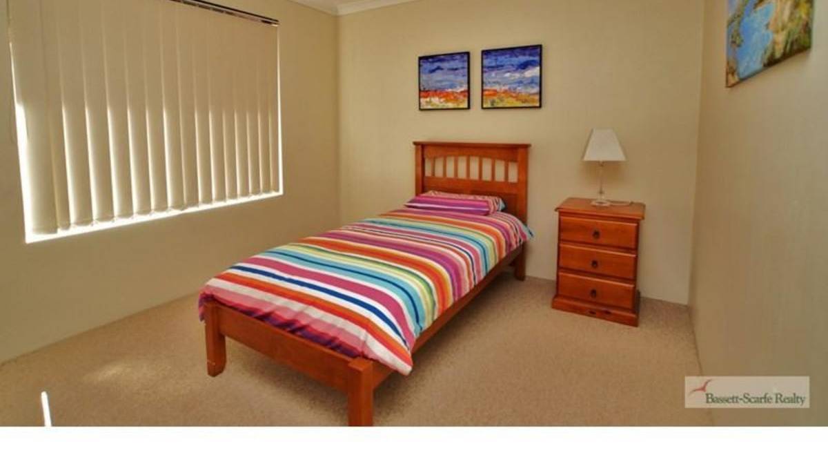 19 Coco Drive, FALCON, WA 6210 AUS