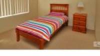 19 Coco Drive, FALCON, WA 6210 AUS