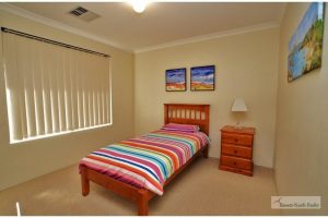 19 Coco Drive, FALCON, WA 6210 AUS