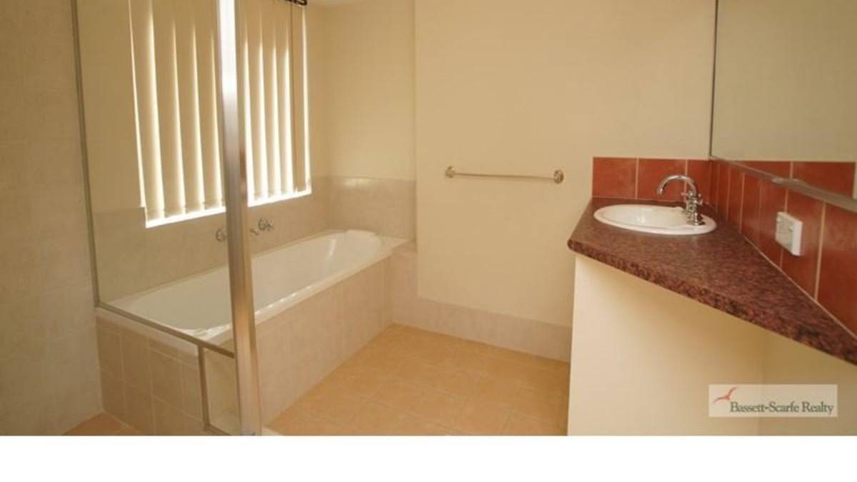 19 Coco Drive, FALCON, WA 6210 AUS