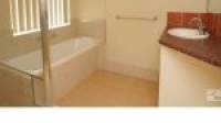 19 Coco Drive, FALCON, WA 6210 AUS