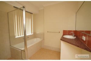 19 Coco Drive, FALCON, WA 6210 AUS