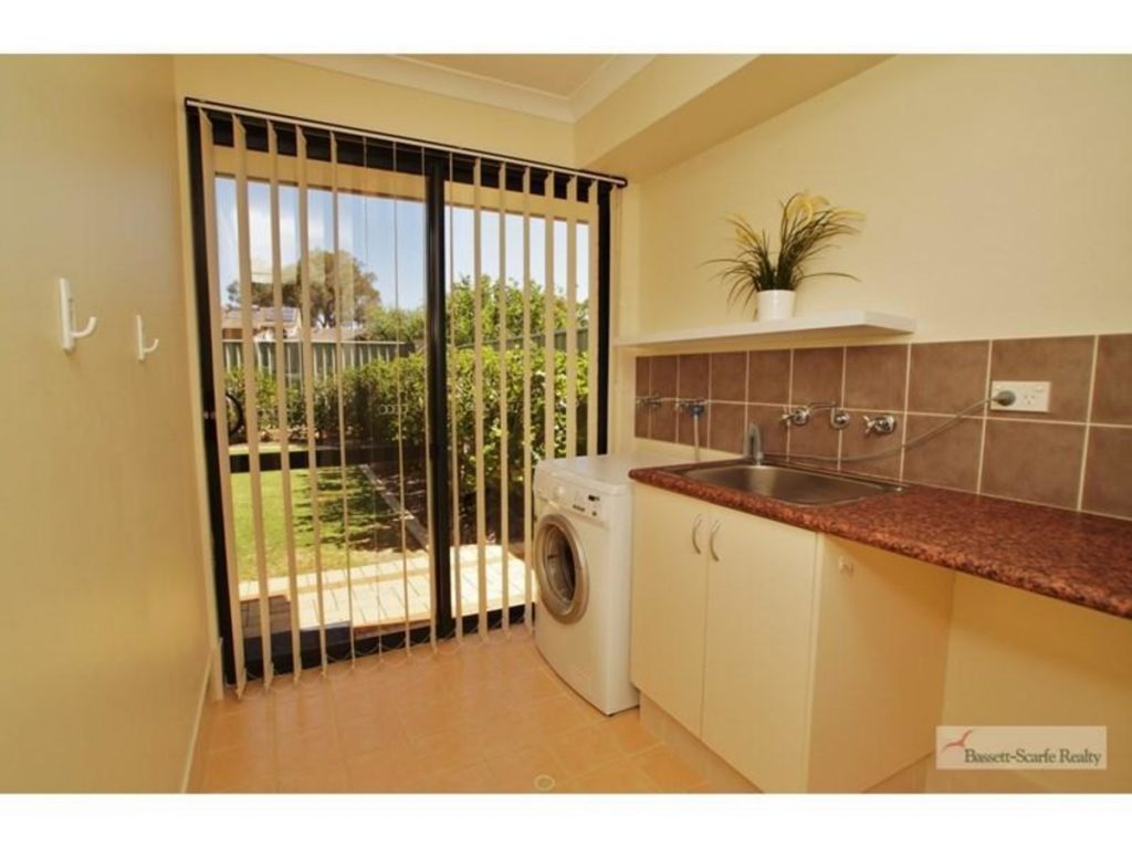 19 Coco Drive, Falcon - Thumbnail 7
