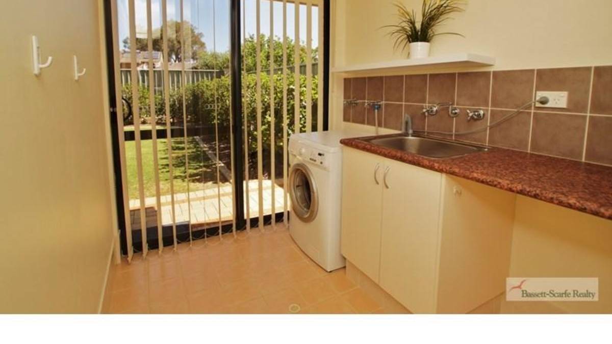 19 Coco Drive, FALCON, WA 6210 AUS