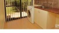 19 Coco Drive, FALCON, WA 6210 AUS