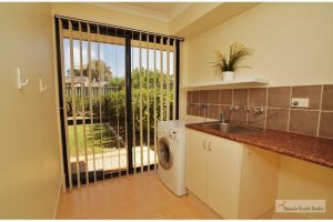 19 Coco Drive, FALCON, WA 6210 AUS