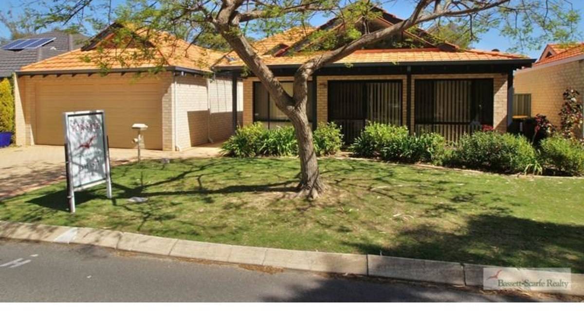 19 Coco Drive, FALCON, WA 6210 AUS