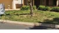 19 Coco Drive, FALCON, WA 6210 AUS