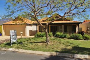 19 Coco Drive, FALCON, WA 6210 AUS