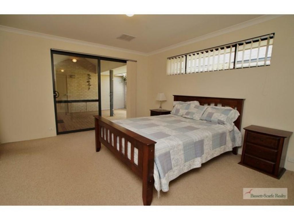 19 Coco Drive, Falcon - Thumbnail 6