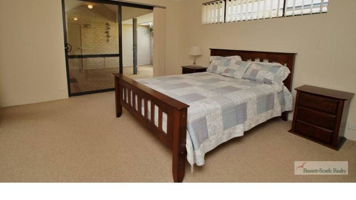19 Coco Drive, FALCON, WA 6210 AUS