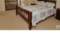 19 Coco Drive, FALCON, WA 6210 AUS
