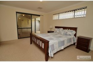 19 Coco Drive, FALCON, WA 6210 AUS
