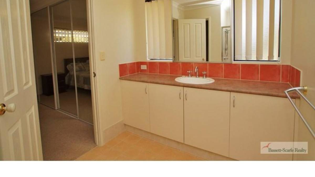 19 Coco Drive, FALCON, WA 6210 AUS