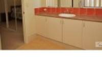 19 Coco Drive, FALCON, WA 6210 AUS