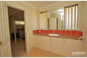 19 Coco Drive, FALCON, WA 6210 AUS