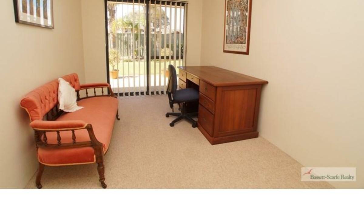 19 Coco Drive, FALCON, WA 6210 AUS