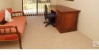 19 Coco Drive, FALCON, WA 6210 AUS