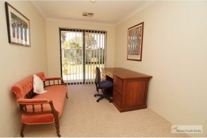 19 Coco Drive, FALCON, WA 6210 AUS