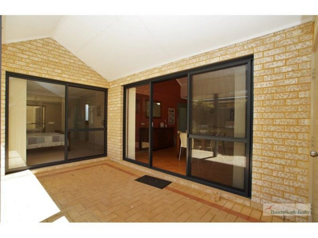 19 Coco Drive, Falcon - Thumbnail 3