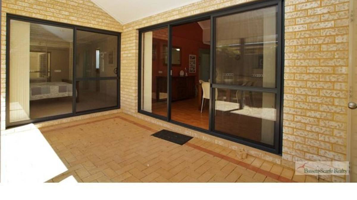 19 Coco Drive, FALCON, WA 6210 AUS