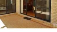 19 Coco Drive, FALCON, WA 6210 AUS